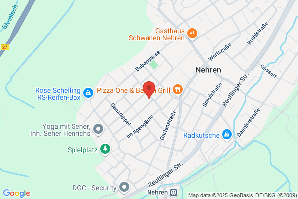 Sophienpflege Evang. Einrichtungen für Jugendliche