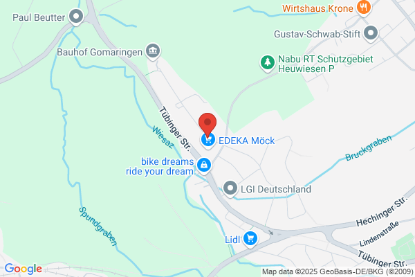 Wolfgang Veit GmbH & Co. KG