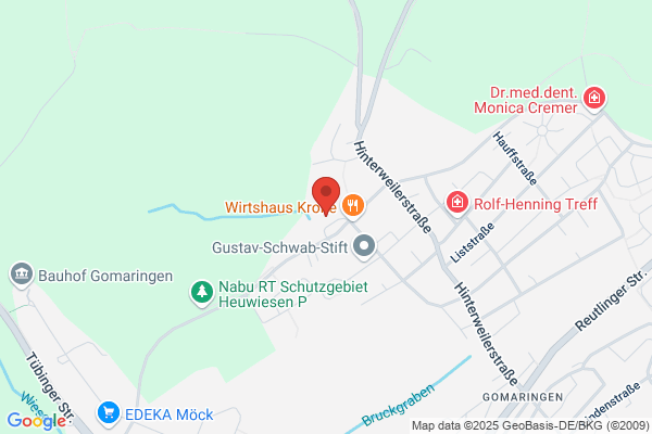 Kern Heizung + Sanitär GmbH
