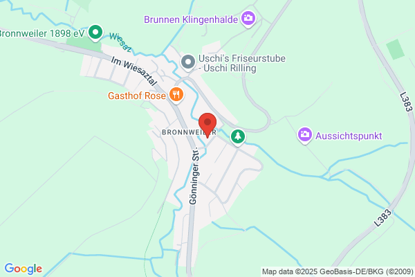 BMS Vertrieb GmbH