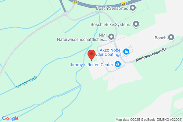 Fiedler Gewerbeimmobilien GmbH