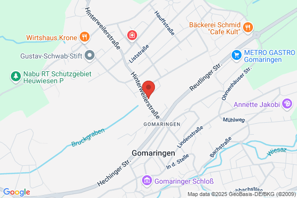 Ben Kunststoffe GmbH