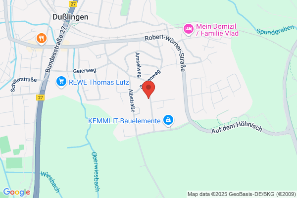 Composite Systems GmbH