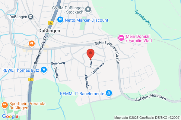 i - tours Direktion Burkhardt