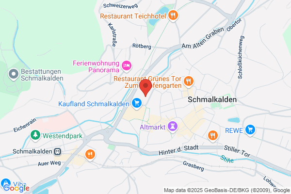 Ernst & Collegen Steuerberatungsgesellschaft mbH