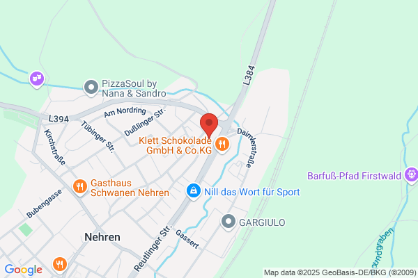 Netto Marken-Discount