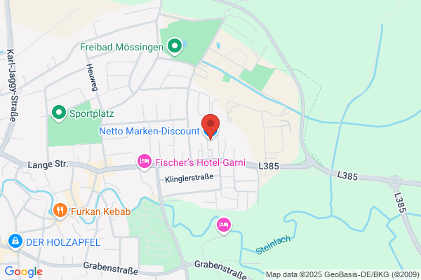 Netto Marken-Discount