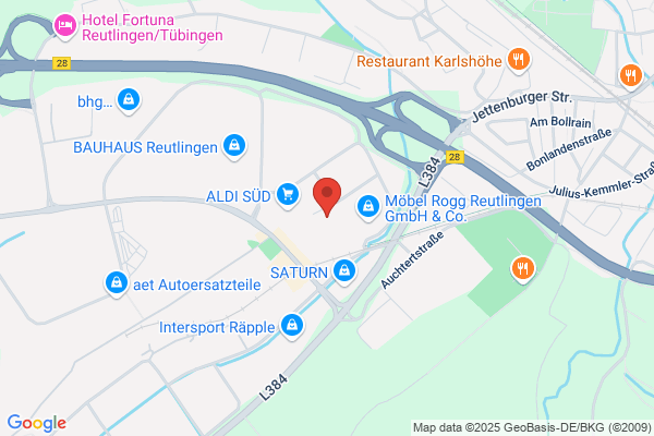 SR Webatex GmbH