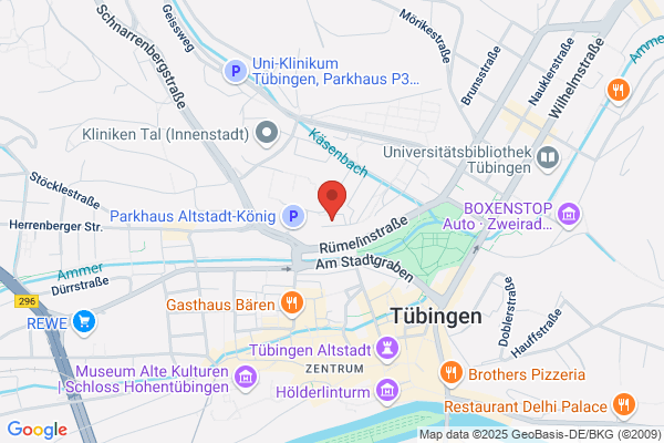 Steinbeis-Transferzentrum