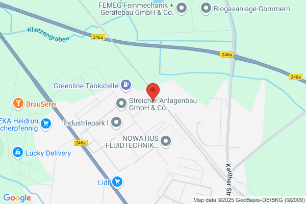 Die Pfoten-Hotline