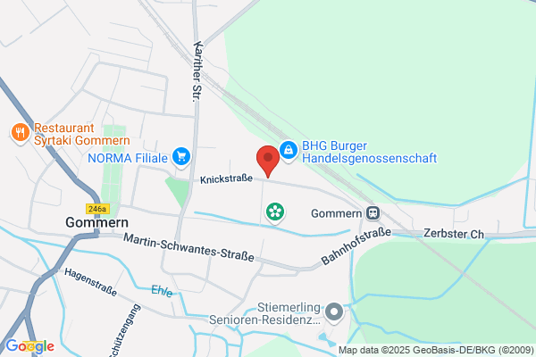 Heinze Karin, gesund ernähren-besser leben