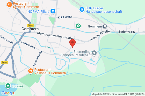 Fahrschule Stallmann