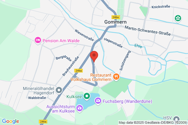 Allianz Versicherung Reno Hermann Generalvertretung