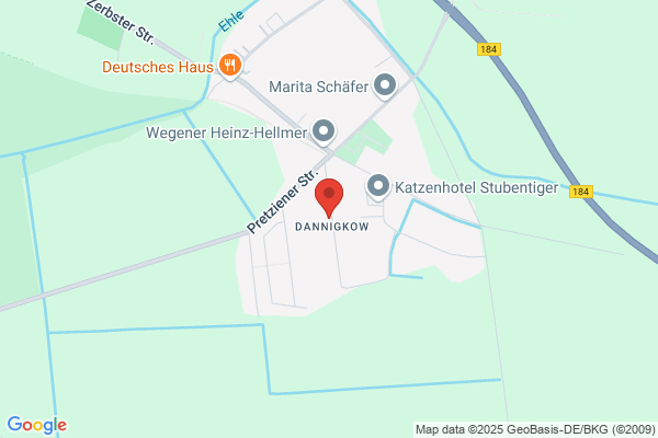 Bruno-A. Heyne Rechtsanwalt