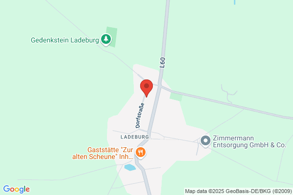 Lohnsteuerhilfeverein Vereinigte Lohnsteuerhilfe e.V.