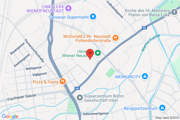 Astro Handels-,Betreiber-und Beteiligungsgesellschaft mbH