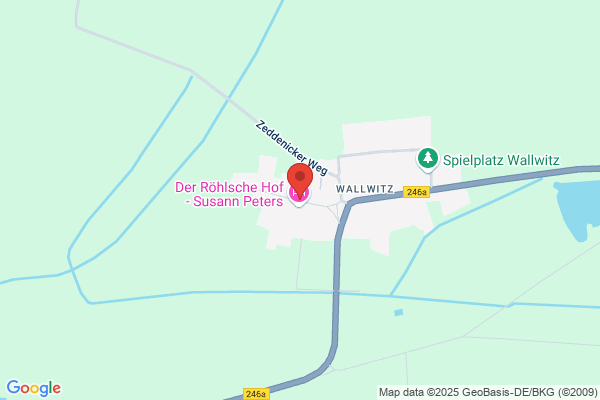 Bauernhof-Eis, Elke Bruchmüller