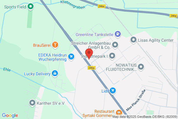 Benteler AG