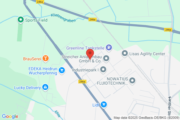 Dipl.-Ing. Hans-Joachim Specht