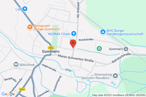 Ehle Reisen Gommern Busreisen Michael Einwiller
