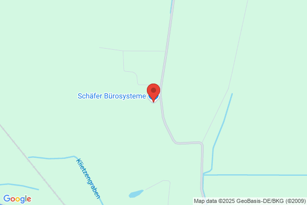 Schäfer