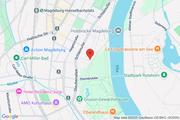 Sporkenbach Ziegelei GmbH