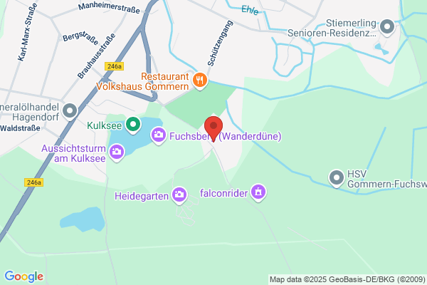 Zehletec Handel m. Fahrzeugbedarf Inh. Heike Zehle