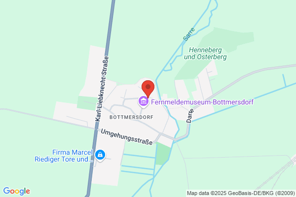 Wellness & Reisecenter Graßhoff M.