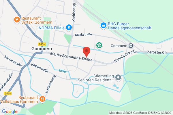 R+V Versicherung