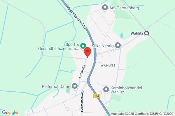 Mannheimer Versicherungsagentur Peter Michael