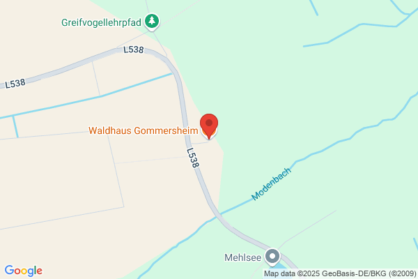 Grafenländer Gemüse