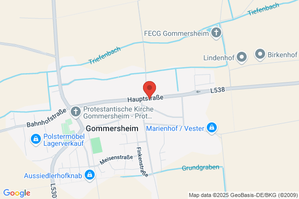 ASC Schreibbüro und Copyshop
