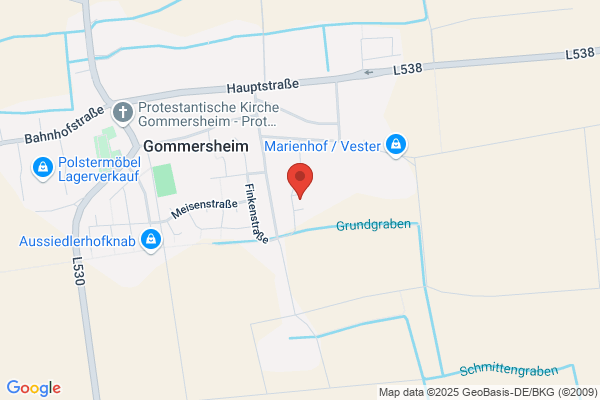 DKV Service-Center Schindler & Schindler GbR