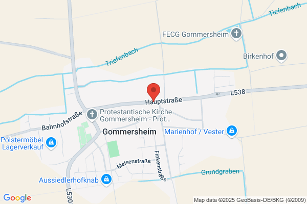 Fuchs Krakauer GmbH i. Gr.