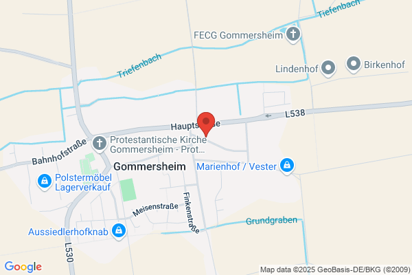 Fürst Bedachungen GmbH & Co. KG