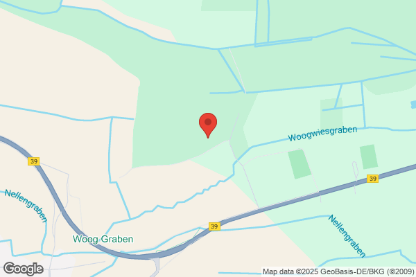 Golf-Club Pfalz