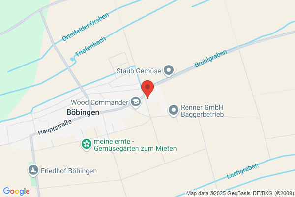 Martinshof