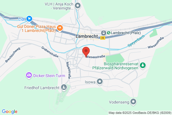 Ratzmann EDV-Dienstleistungen