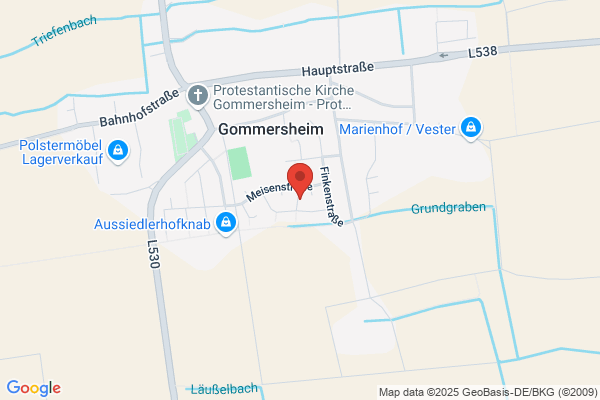 Sängerkreis Südliche Weinstraße e.V.