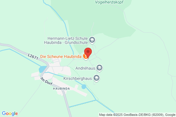 Hermann Lietz-Schule