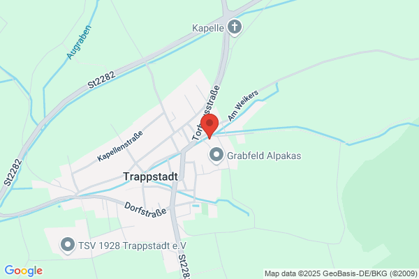 Thomas Rückoldt