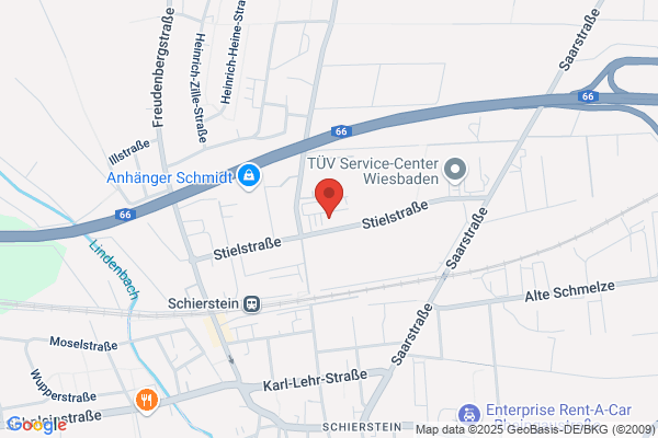 EPL GmbH