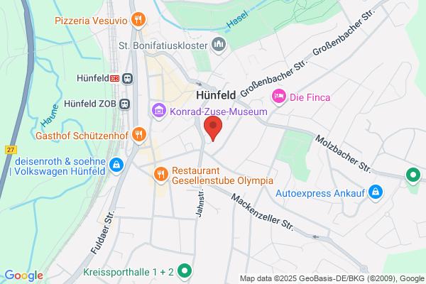 Gemeinschaft der Brieftaubenliebhaber "Heimkehr" u. "Kehrewieder" e.V.