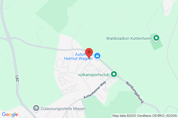 Meißner CH. GmbH Bedachungen- und Fassadenbau