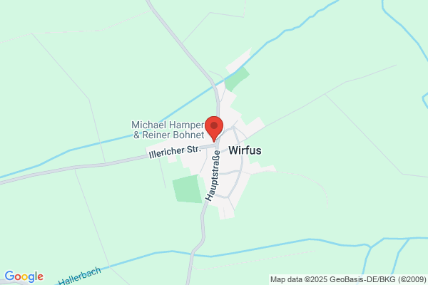 TV-Hifi-Video Servicewerkstatt