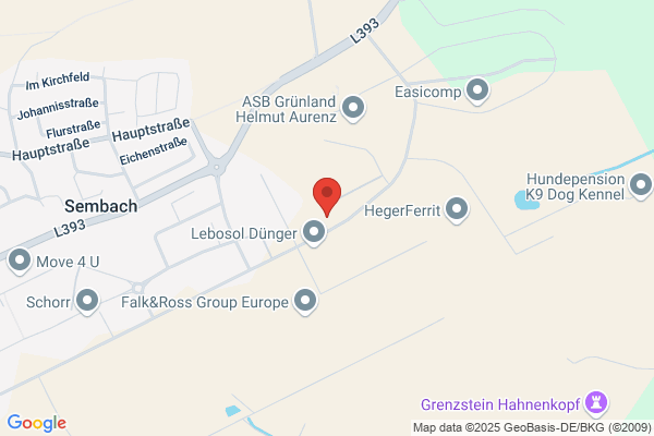 Wagner Karl GmbH