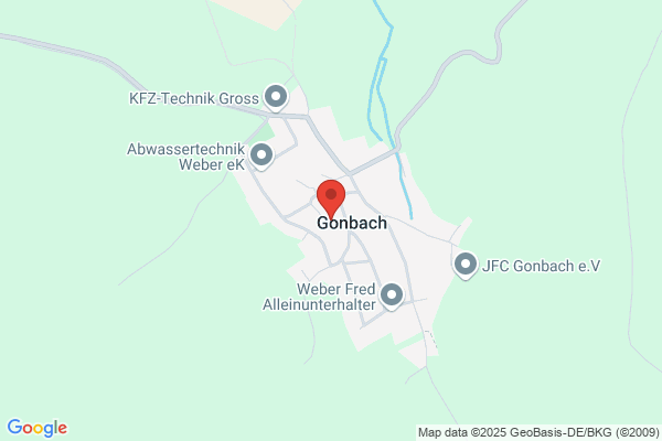 Waldkindergarten Elfetrippelsche e.V.