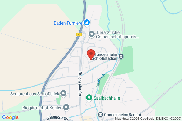 AWO Zwergenstube