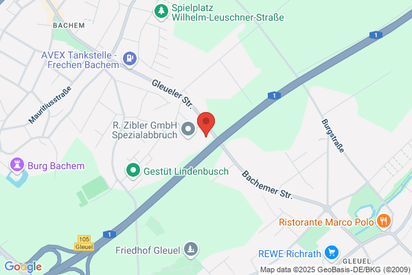 LD DIDACTIC GmbH