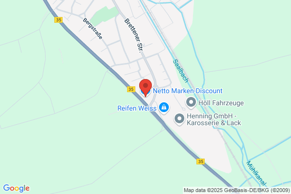 Netto Marken-Discount